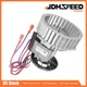 NEW Exhaust Vent Venter Motor Replacement for Goodman 0131G00000PS A078