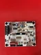 NORDYNE 624756 OEM CONTROL CIRCUIT BOARD 1185-83-200