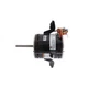 115V1Ph 1Hp 1075 Rpm 5Speed Mo #HC52TQ145 for Carrier