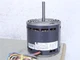 EMERSON K55HXKPY-9740 Blower Motor 1/2HP 120V 1100RPM 4SPD 1PH 47465-001