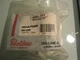 Robertshaw 4590-777 Bracket Kit
