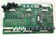 LENNOX A55 M1-6  94L99 Furnace Control Min Board Only HB-02348DA used #X138