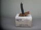 LENNOX NORDYNE 612706 36T01B3 LIMIT SWITCH PARTNERS CHOICE 626424 LENNOX NORDYNE 612706 36T01B3 LIMIT SWITCH PARTNERS CHOICE 626424