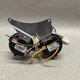 OEM Furnace Air Pressure Switch Replaces Honeywell BA80021-2 BA80021-1 BA80021-3 OEM Furnace Air Pressure Switch Replaces Honeywell BA80021-2 BA80021-1 BA80021-3