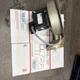 *FREE SHIP* FASCO 70581018 Draft Inducer Blower Motor 348572 J238-100 2750 RPM