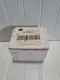 Carrier HK06MB012 9375VD-0337 OEM Pressure Switch