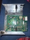 Lennox White Rodgers SureLight 50V61-120-03 49M5901 150-0783 Control Board