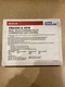 New Honeywell VR8300 A 4516  Dual Valve Standing Pilot Combustion Gas Control V