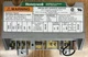 Honeywell S8910U1000 Universal Hot Surface Ignition Module. Honeywell S8910U1000 Universal Hot Surface Ignition Module.