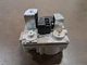 White Rodgers gas valve 36E24 209 Carrier EF32CW200A - Used