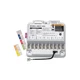 Replacement For WHITE RODGERS 50E47-60