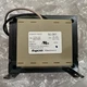 TELEDYNE LAARS EDP0110 EDP0175 EBP0110 EBP0175 2400-448 Tranformer, Endurance TELEDYNE LAARS EDP0110 EDP0175 EBP0110 EBP0175 2400-448 Tranformer, Endurance