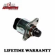 Idle Air Control Valve IAC for 1996-2007 Silverado Sierra Suburban Tahoe Yukon