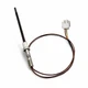 Central Boiler Thermocouple 2001294 OEM HDX 960 CleanFire 900 Reaction Chamber