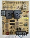 HONEYWELL ST9120C4040 Furnace Control Circuit Board HQ1011179HW 