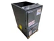 Amana ACVC961005CN 100,000 BTU 2-Stg Down/Horz ECM Comm Compatible  Furnace 96%