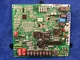 New Carrier Bryant HK42FZ022 V-16 OEM Control Board New Old Truck Stock