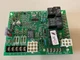 ICM 2805A CIRCUIT CONTROL BOARD NORDYNE MILLER INTERTHERM WESTINGHOUSE 624631