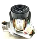 JAKEL J238-112-11203 Draft Inducer Blower Motor HC21ZE126A used refurb #RM617A