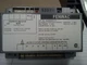 fenwal, automatic ignition system, 35-655605-013, trane, roof top heating unit 