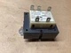 PRODUCTS UNLIMITED 240v 24 025-18452-700 #101A122PR2*CO PRODUCTS UNLIMITED 240v 24 025-18452-700 #101A122PR2*CO