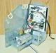 PTCAG1-CONTROL ASSY GOODMAN "DISTINCTIONS" PKGED TERMINAL HEAT PUMP DHP 153A35AA