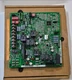 Bryant Control Circuit Board CEPL130667-02, HK42FZ024