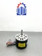 A.O Smith / F48Y14A50 / HP (1/2) / 115V / Electric Motor