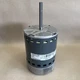🔥 Genteq ECM 3.0 HD52RE122 Blower Motor 5SME39SXL3008A. GC07  3.0.  1HP.