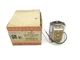 HONEYWELL AT72D1725 NSMP