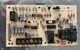 Honeywell LENNOX 1084-851 Defrost Control Circuit Board 100269-02