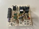 ICM271 CIRCUIT CONTROL BOARD BRYANT CARRIER PAYNE