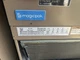 MagicPak Central Furnace Natural Gas 208/230V 1 Phase HWC836-7-11-18P-01A