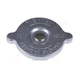 BLUE PRINT Radiator Cap For DAIHATSU FORD HONDA MAZDA MITSUBISHI 62-07 MB007570