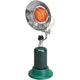 Mr Heater 15000 Btu Tank Top Heater For 1 Lb. Propane Tanks Mr Heater 15000 Btu Tank Top Heater For 1 Lb. Propane Tanks