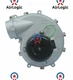 FB-RFB383 J238-13933 J238-138 Furnace Venter Exhaust Inducer Motor Fits Fasco