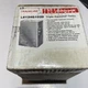 Honeywell L8124G1020 Triple Aquastat Relay for Hot Water Heater