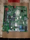 Carrier Bryant HK42FZ022 Cepl130456  control board. SEE DESCRIPTION