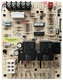 ST9120C 2028 Honeywell Furnace Control Board OEM Armstrong