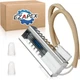 Gas Range Oven Igniter Replacement for Whirlpool Maytag Amana 4547416 AP6327293 Gas Range Oven Igniter Replacement for Whirlpool Maytag Amana 4547416 AP6327293