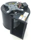 Replacement Dayton 1TDT8 Blower, 797/549 CFM, 115V 3.30/2.20A - NEW - FREESHIP