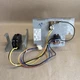 KFCEH2401C05 Carrier 5Kw1Ph Circuitbrkr Electrc Htr OEM KFCEH2401C05 H4