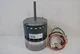 Genteq 5SBA39GL V5154 1/2hp, 240V Electric Motor,  Trane PN: D344702P01