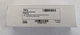 New Lennox LB-112237B, 100536-03 HSI IGNITER Assembly 70W16  FOR Lennox FURNACE