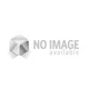 Amana-Goodman 0131P00014SP 208/230V 1PH 1350RPM Cond Mtr Amana-Goodman 0131P00014SP 208/230V 1PH 1350RPM Cond Mtr