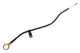 Genuine GM Oil Level Indicator 12672633