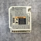 White Rodgers F50E47-050 Furnace Control Circuit Board Module 153-6124 White Rodgers F50E47-050 Furnace Control Circuit Board Module 153-6124