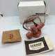 LENNOX 43J76 4-ton Expansion Valve Kit LB-856630 37J9001 New