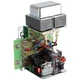 Honeywell Home R8184m1051 Protectorelay Oil Primary, 120V, 60 Hz, Saf