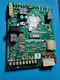 TRANE D341420P01 White Rodgers 50V61-507 Furnace Control Circuit Board